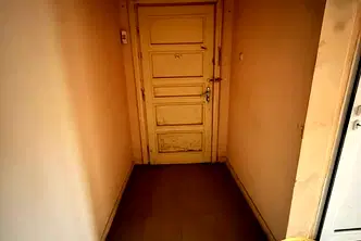 Двустаен апартамент в Хасково, Димитров