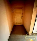 Двустаен апартамент в Хасково, Димитров