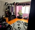 Снимка 2 — Двустаен апартамент в Хасково, Димитров