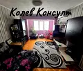 Снимка 3 — Двустаен апартамент в Хасково, Димитров