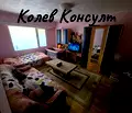 Снимка 4 — Двустаен апартамент в Хасково, Димитров