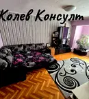 Двустаен апартамент в Хасково, Димитров
