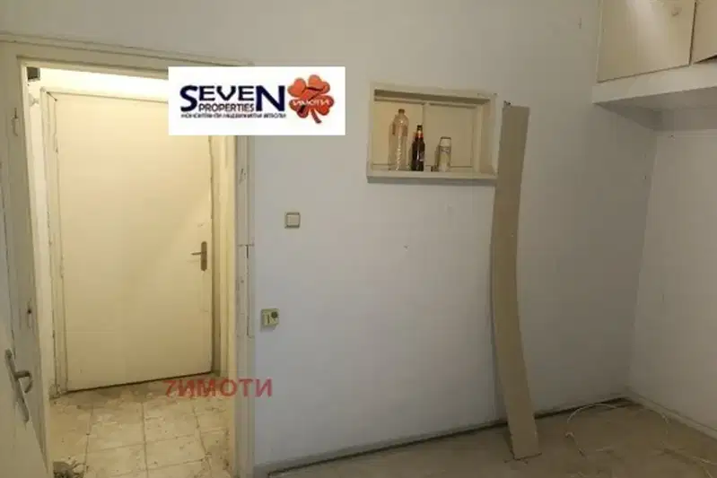 2-bedroom apartment in Oblast Kyustendil, Bobov Dol
