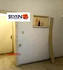 Двустаен апартамент в Кюстендил, Бобов дол