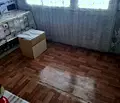 Снимка 2 — Двустаен апартамент в Перник, Радомир