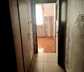 Снимка 4 — Двустаен апартамент в Перник, Радомир