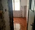 Снимка 5 — Двустаен апартамент в Перник, Радомир