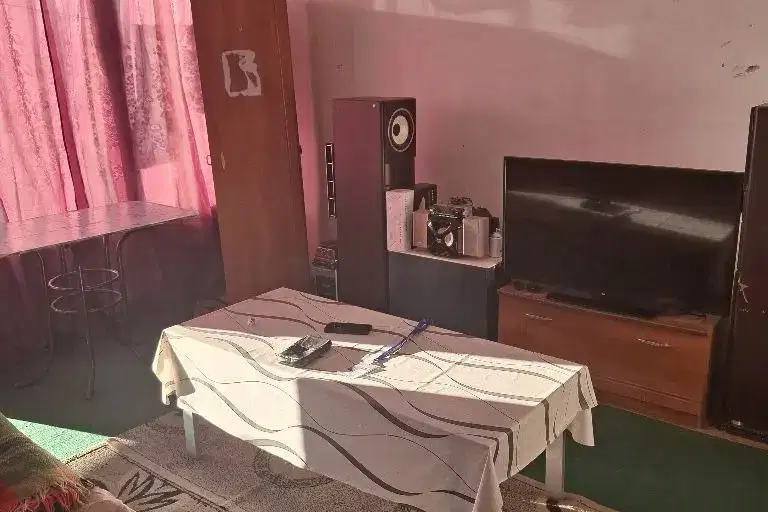 2-bedroom apartment in Oblast Pernik, Radomir