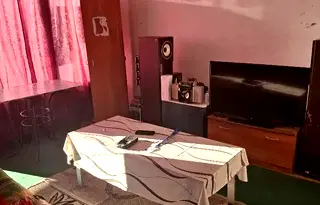 Двустаен апартамент в Перник, Радомир