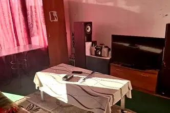 Двустаен апартамент в Перник, Радомир
