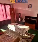 Двустаен апартамент в Перник, Радомир