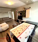 Двустаен апартамент в Перник, Радомир