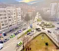 Снимка 3 — Двустаен апартамент в Пловдив, Асенов