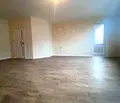 Снимка 3 — Двустаен апартамент в Пловдив, Асенов