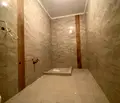 Снимка 5 — Двустаен апартамент в Пловдив, Асенов