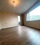 Двустаен апартамент в Пловдив, Асенов