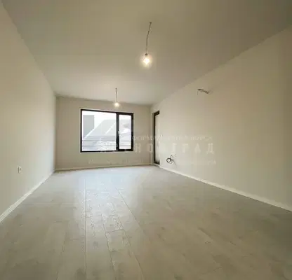 Photo 2 — 2-bedroom apartment in Oblast Plovdiv, Асенов