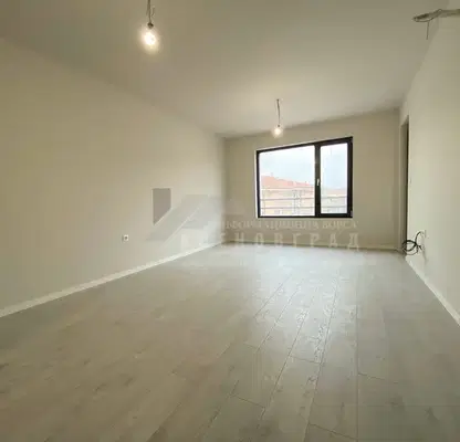 Photo 3 — 2-bedroom apartment in Oblast Plovdiv, Асенов
