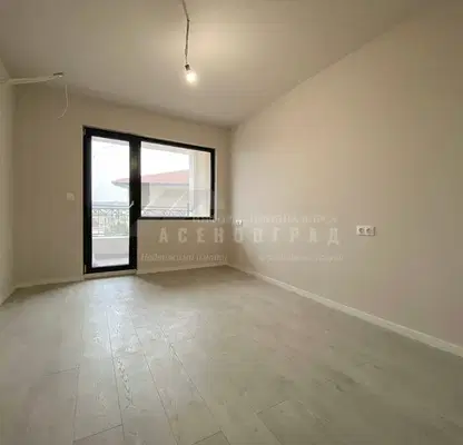 Photo 4 — 2-bedroom apartment in Oblast Plovdiv, Асенов
