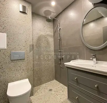 Photo 5 — 2-bedroom apartment in Oblast Plovdiv, Асенов