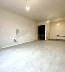 Двустаен апартамент в Пловдив, Асенов
