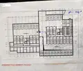 Снимка 4 — Двустаен апартамент в Пловдив, Асенов