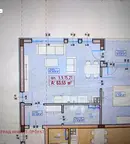 Двустаен апартамент в Пловдив, Асенов