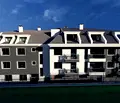 Снимка 5 — Двустаен апартамент в Пловдив, Карлово