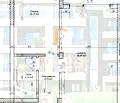 Снимка 2 — Двустаен апартамент в Пловдив, с. Марково