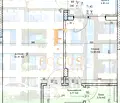 Снимка 2 — Двустаен апартамент в Пловдив, с. Марково