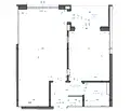 Снимка 2 — Двустаен апартамент в Пловдив, с. Марково