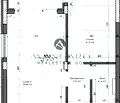 Снимка 2 — Двустаен апартамент в Пловдив, с. Марково