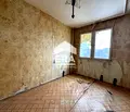 Снимка 4 — Двустаен апартамент в Силистра, с. Айдемир