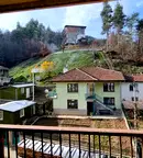 Двустаен апартамент в Смолян, Рудозем