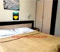 Снимка 2 — Двустаен апартамент в Смолян, к.к. Пампорово