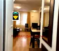 Снимка 3 — Двустаен апартамент в Смолян, к.к. Пампорово