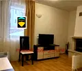 Снимка 5 — Двустаен апартамент в Смолян, к.к. Пампорово