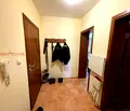 Снимка 4 — Двустаен апартамент в Смолян, к.к. Пампорово