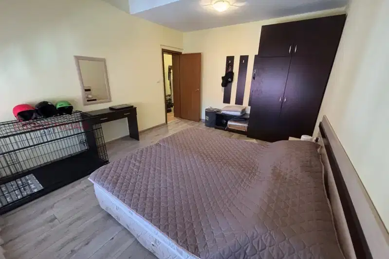2-bedroom apartment in Oblast Smolyan, Pamporovo