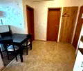 Снимка 5 — Двустаен апартамент в Смолян, к.к. Пампорово