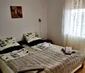 Снимка 3 — Двустаен апартамент в Смолян, к.к. Пампорово