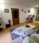 Двустаен апартамент в Смолян, к.к. Пампорово
