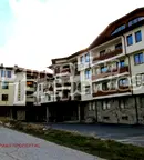Двустаен апартамент в Смолян, с. Стойките