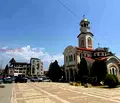Снимка 3 — Двустаен апартамент в София, Елин Пелин