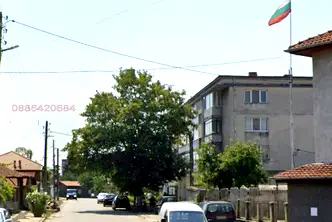 Двустаен апартамент в София, Ихтиман