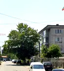 Двустаен апартамент в София, Ихтиман