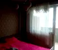 Снимка 3 — Двустаен апартамент в София, Правец
