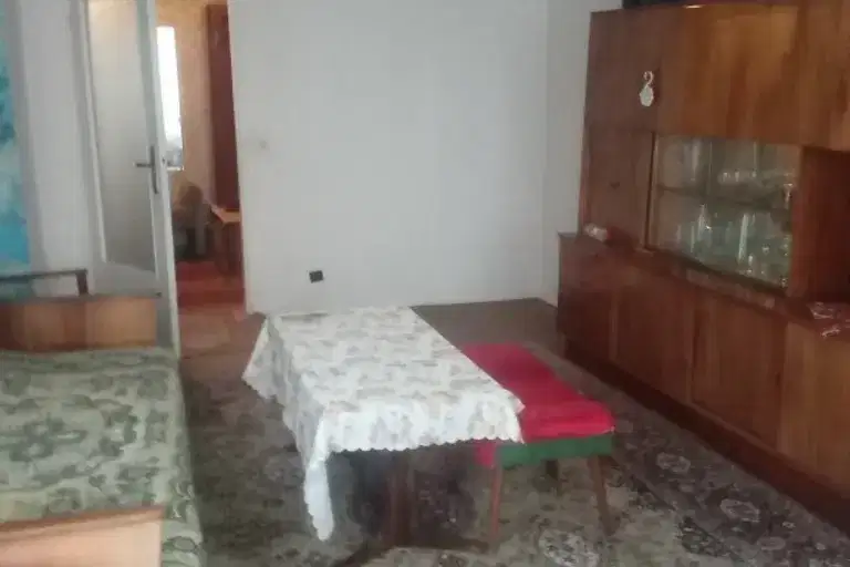 2-bedroom apartment in област София, Pravec
