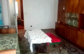 Двустаен апартамент в София, Правец