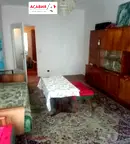 Двустаен апартамент в София, Правец